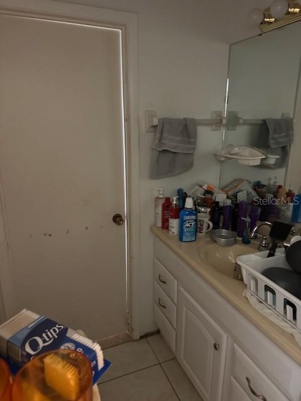 2051 MIDNIGHT ST, PORT CHARLOTTE, FL, 33948