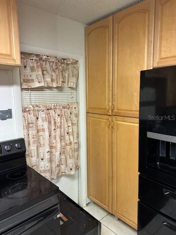 2051 MIDNIGHT ST, PORT CHARLOTTE, FL, 33948