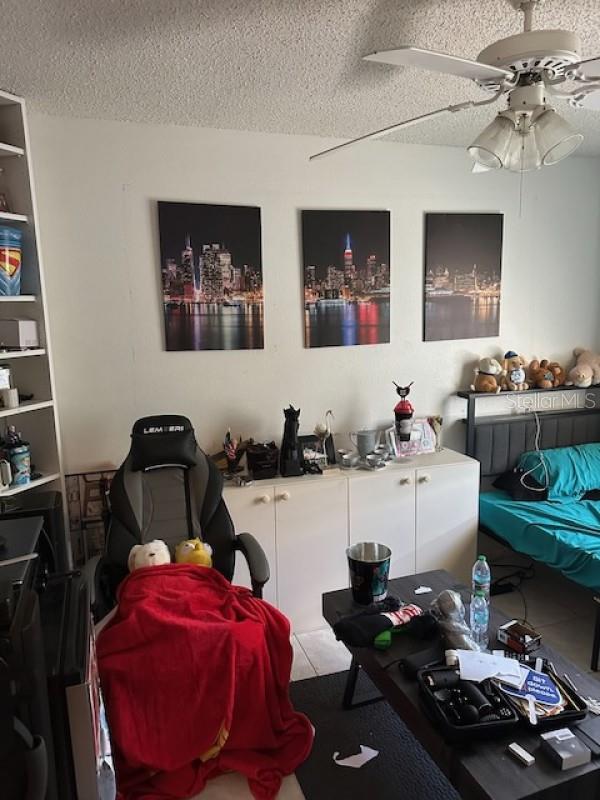 2051 MIDNIGHT ST, PORT CHARLOTTE, FL, 33948