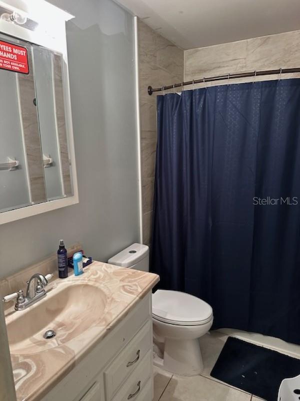 2051 MIDNIGHT ST, PORT CHARLOTTE, FL, 33948