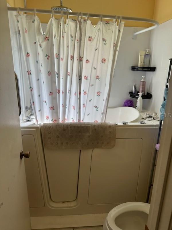 2051 MIDNIGHT ST, PORT CHARLOTTE, FL, 33948