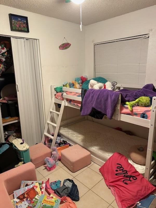 2051 MIDNIGHT ST, PORT CHARLOTTE, FL, 33948