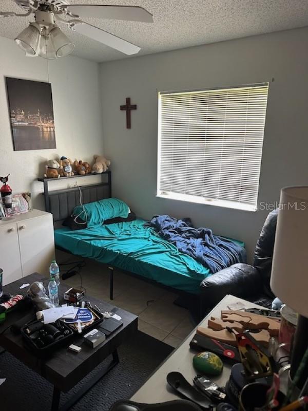 2051 MIDNIGHT ST, PORT CHARLOTTE, FL, 33948