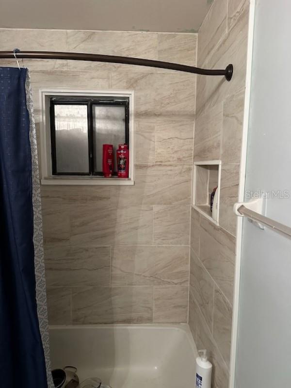 2051 MIDNIGHT ST, PORT CHARLOTTE, FL, 33948