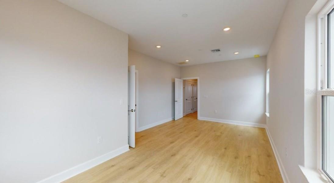 1624 COMPASS POINTE CT #201, PUNTA GORDA, FL, 33950