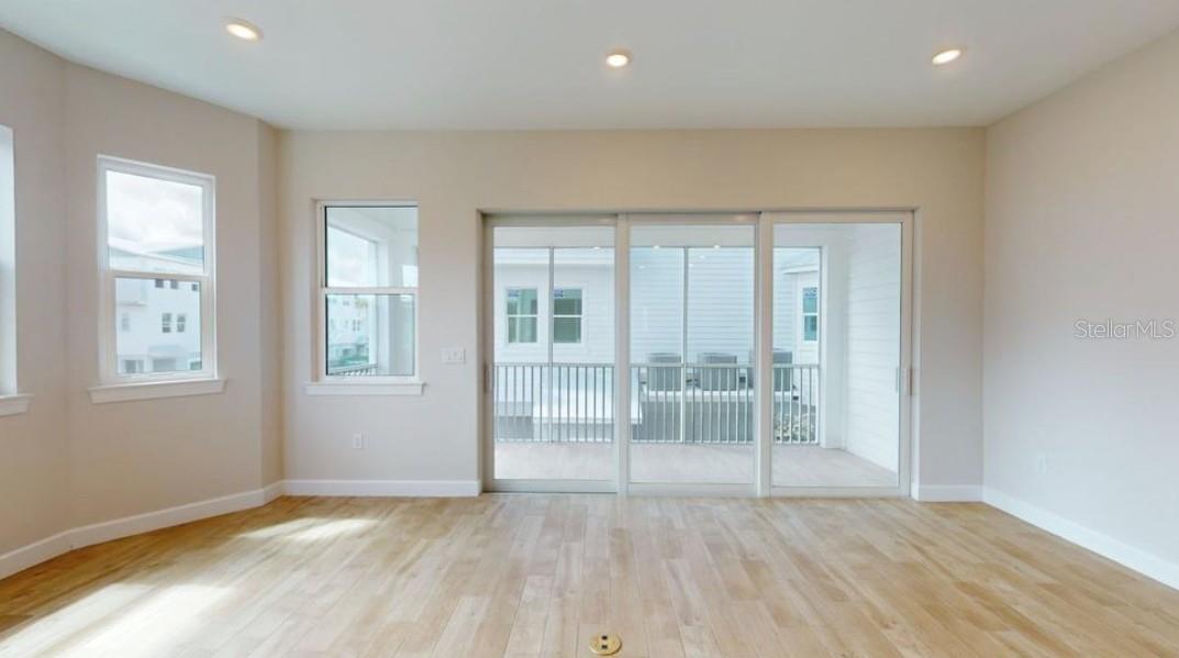 1624 COMPASS POINTE CT #201, PUNTA GORDA, FL, 33950