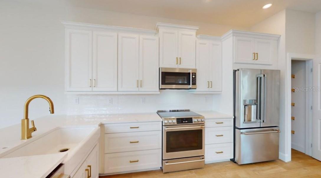 1624 COMPASS POINTE CT #201, PUNTA GORDA, FL, 33950