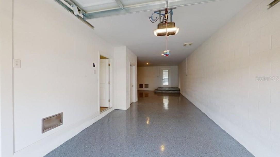 1624 COMPASS POINTE CT #201, PUNTA GORDA, FL, 33950