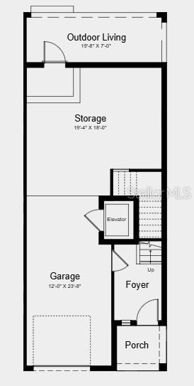 1624 COMPASS POINTE CT #201, PUNTA GORDA, FL, 33950