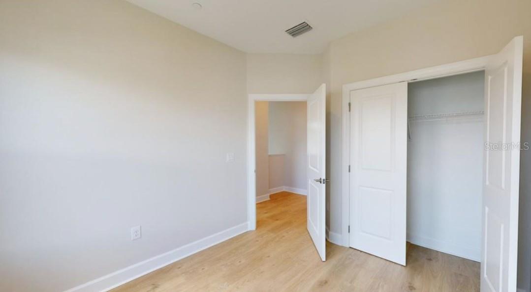 1624 COMPASS POINTE CT #201, PUNTA GORDA, FL, 33950