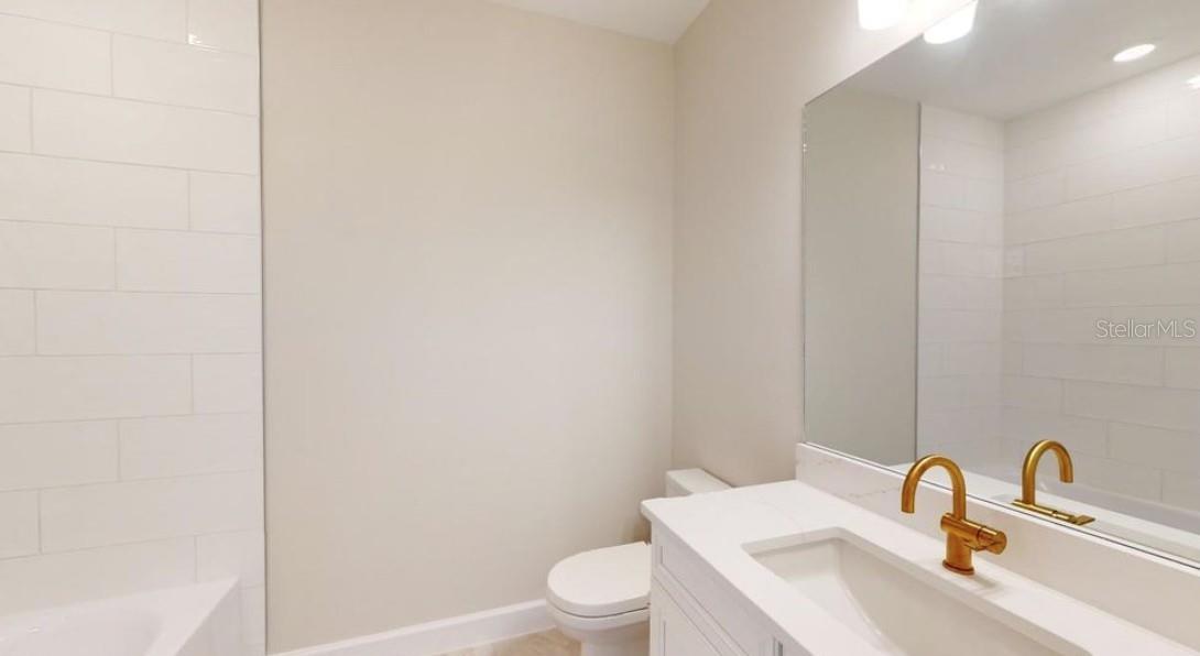 1624 COMPASS POINTE CT #201, PUNTA GORDA, FL, 33950