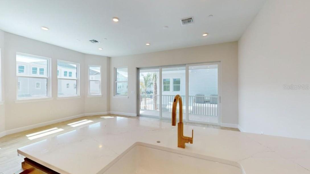 1624 COMPASS POINTE CT #201, PUNTA GORDA, FL, 33950