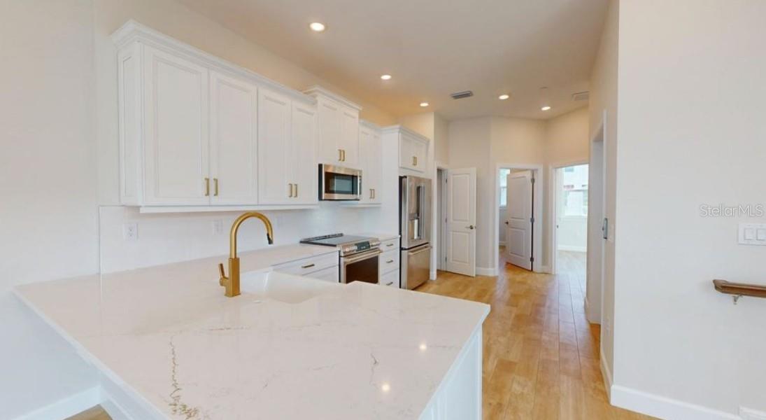 1624 COMPASS POINTE CT #201, PUNTA GORDA, FL, 33950