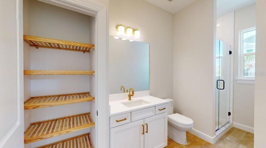 1624 COMPASS POINTE CT #201, PUNTA GORDA, FL, 33950