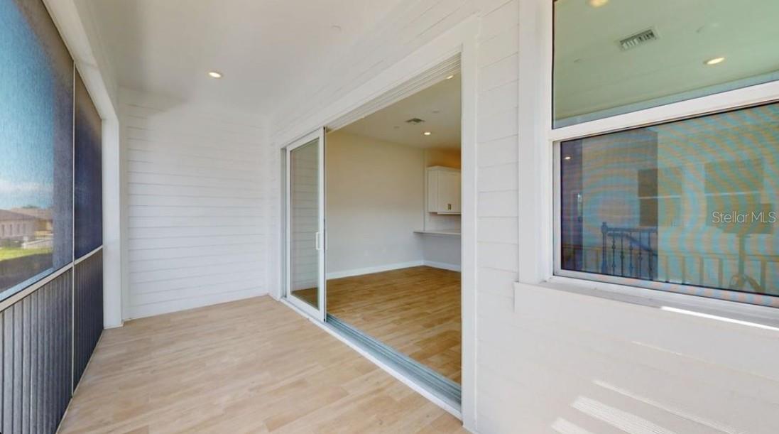 1624 COMPASS POINTE CT #201, PUNTA GORDA, FL, 33950