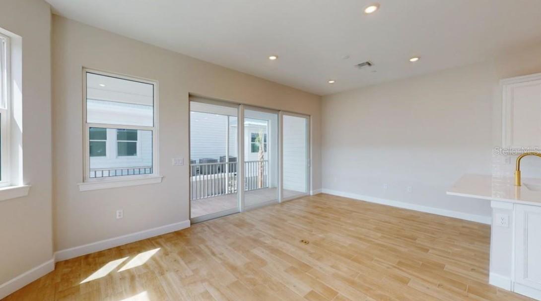 1624 COMPASS POINTE CT #201, PUNTA GORDA, FL, 33950