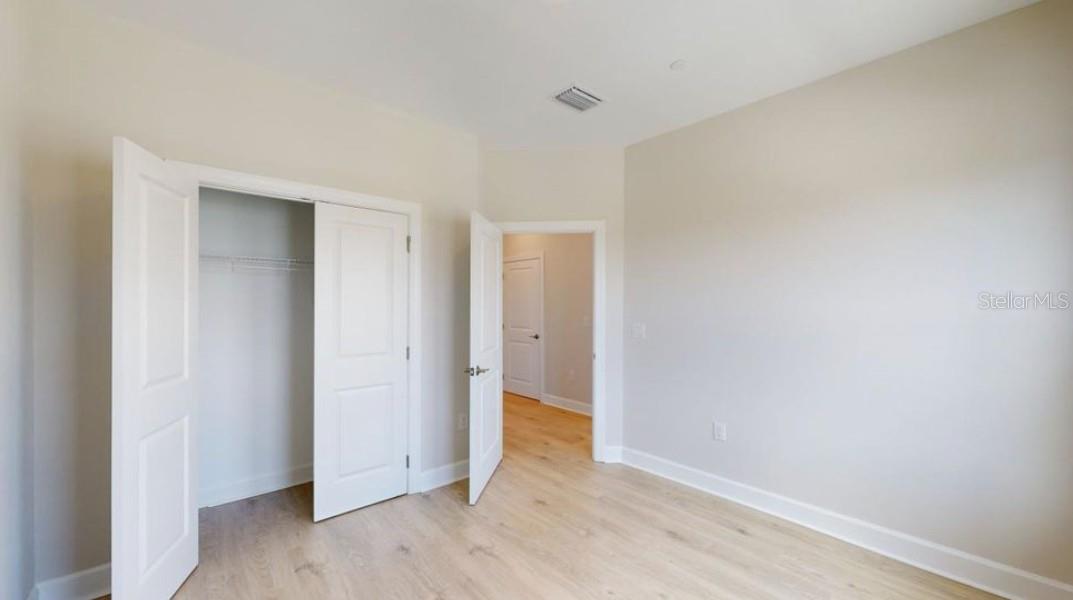 1624 COMPASS POINTE CT #201, PUNTA GORDA, FL, 33950