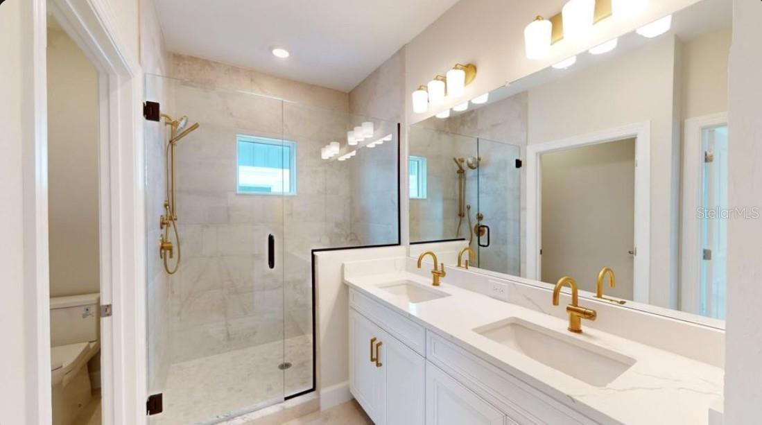 1624 COMPASS POINTE CT #201, PUNTA GORDA, FL, 33950