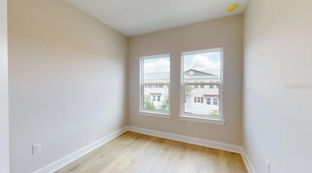 1624 COMPASS POINTE CT #201, PUNTA GORDA, FL, 33950