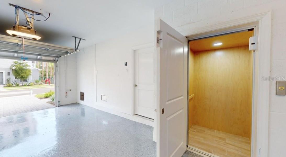 1624 COMPASS POINTE CT #201, PUNTA GORDA, FL, 33950