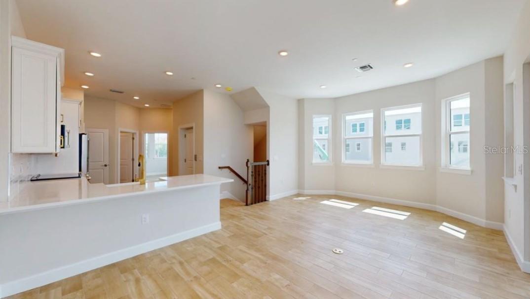 1624 COMPASS POINTE CT #201, PUNTA GORDA, FL, 33950