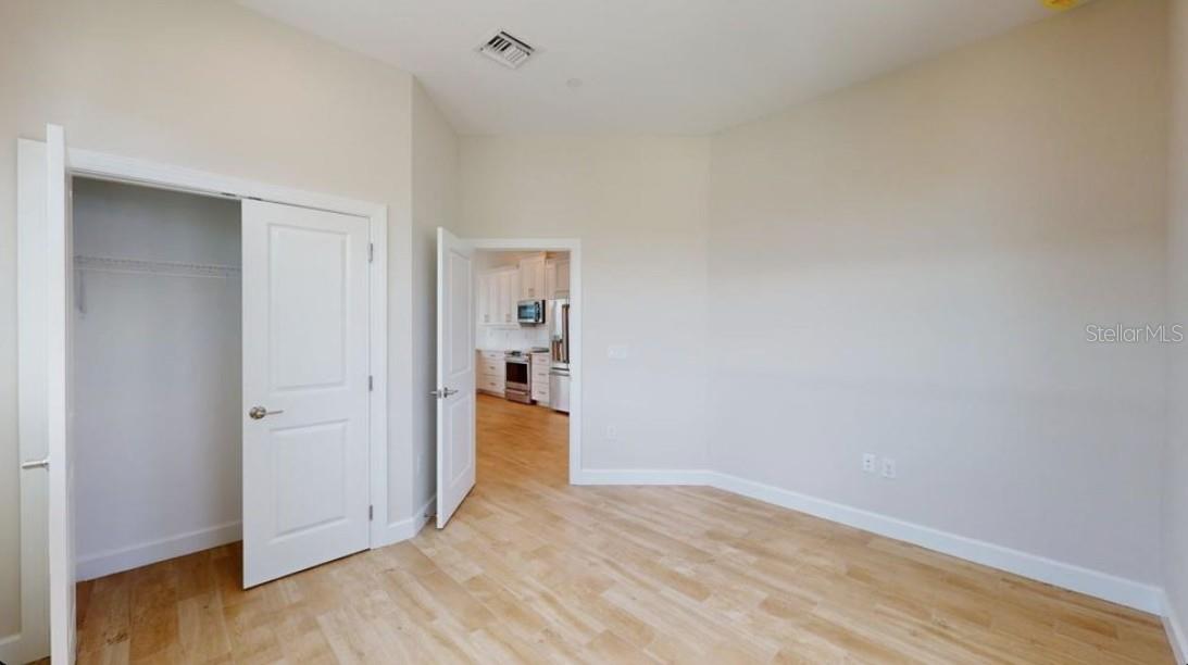 1624 COMPASS POINTE CT #201, PUNTA GORDA, FL, 33950