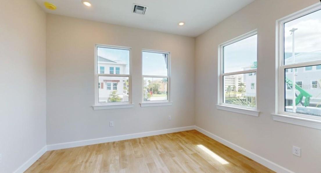 1624 COMPASS POINTE CT #201, PUNTA GORDA, FL, 33950