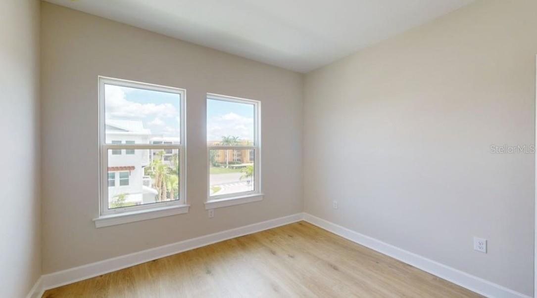 1624 COMPASS POINTE CT #201, PUNTA GORDA, FL, 33950