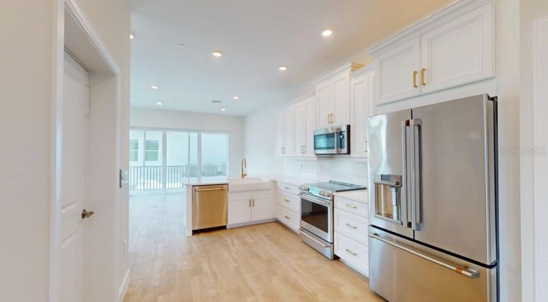 1624 COMPASS POINTE CT #201, PUNTA GORDA, FL, 33950