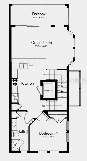 1624 COMPASS POINTE CT #201, PUNTA GORDA, FL, 33950