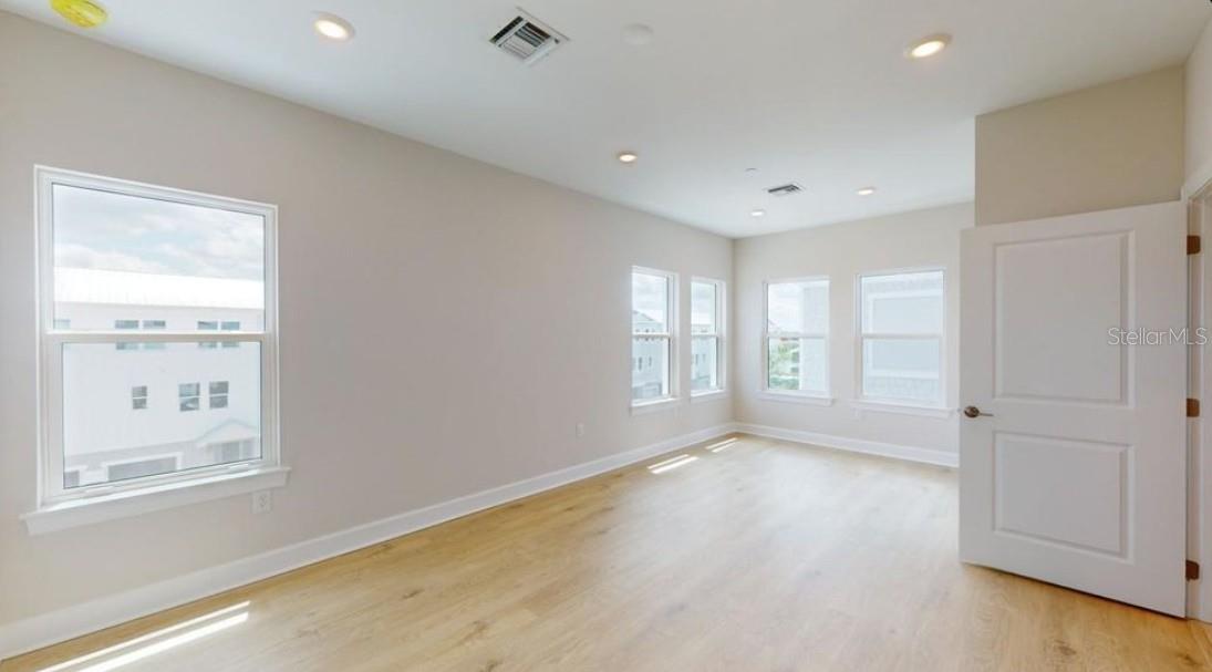 1624 COMPASS POINTE CT #201, PUNTA GORDA, FL, 33950