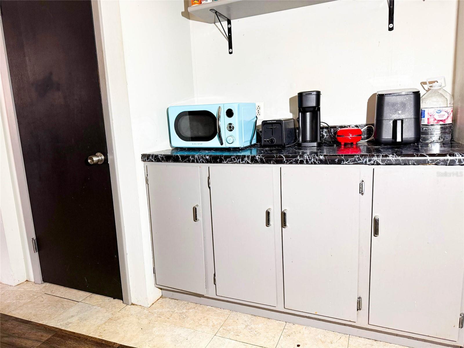 427 CENTER ST, STARKE, FL, 32091