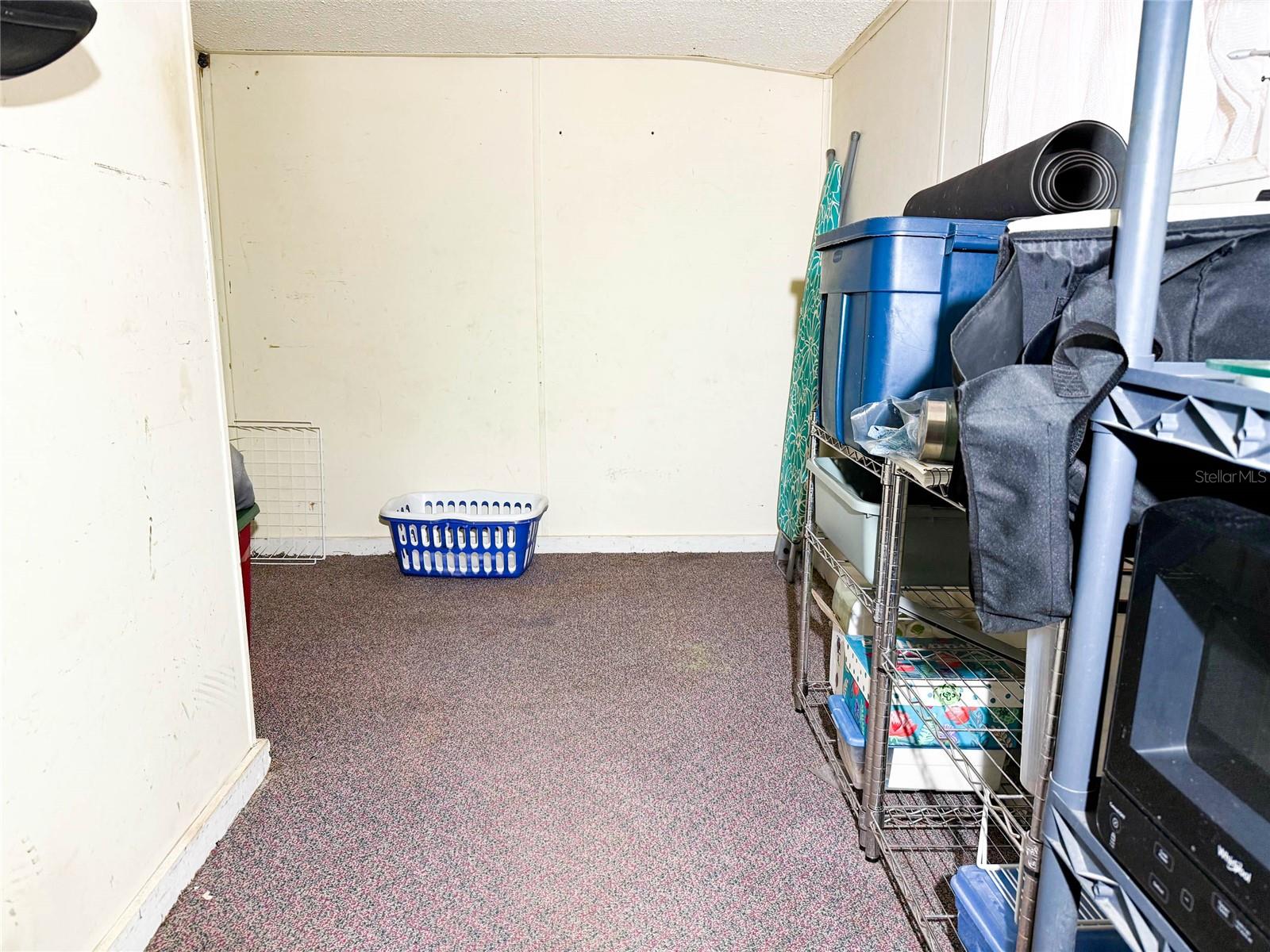 427 CENTER ST, STARKE, FL, 32091