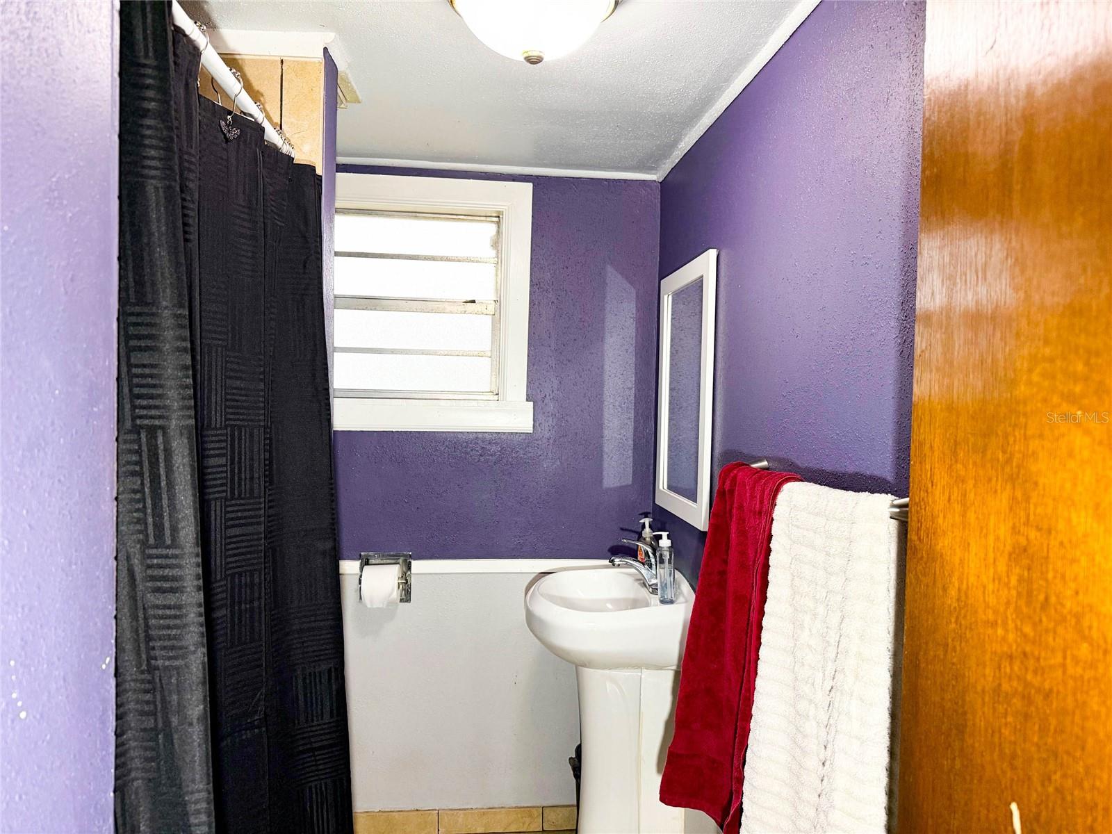 427 CENTER ST, STARKE, FL, 32091