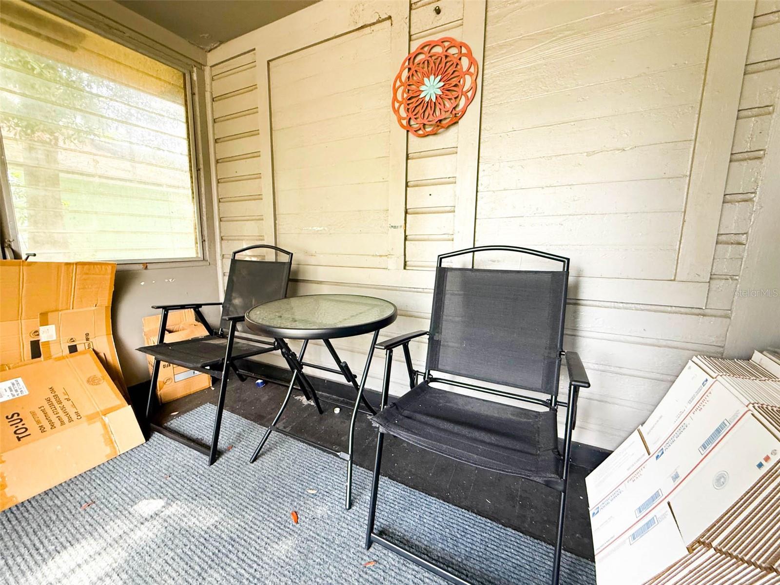 427 CENTER ST, STARKE, FL, 32091