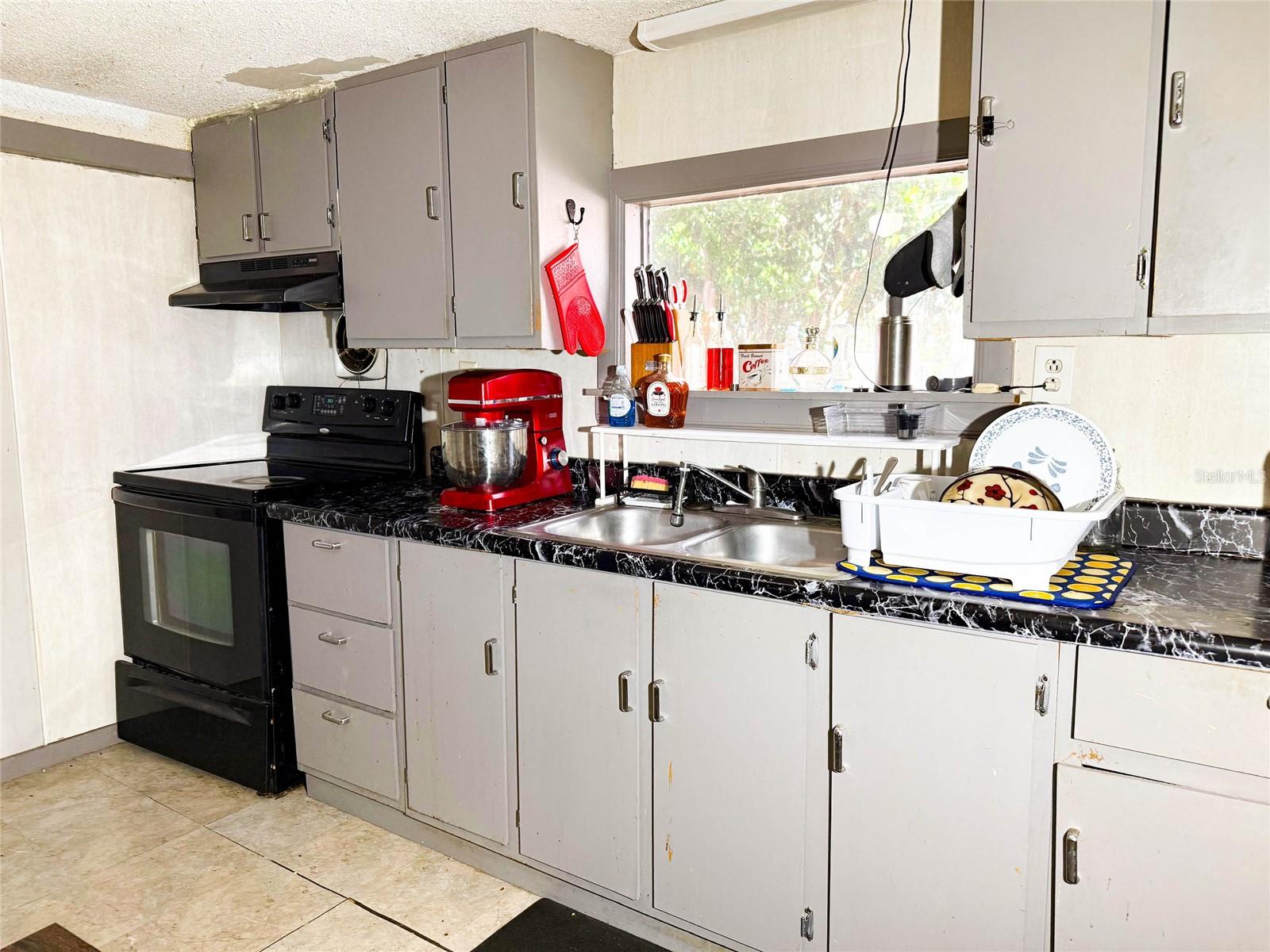 427 CENTER ST, STARKE, FL, 32091