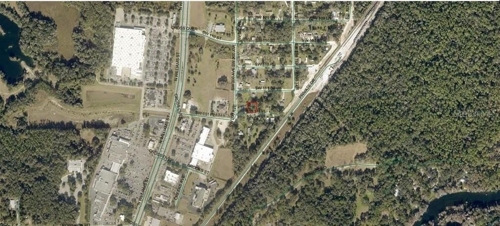 3340-149-000 SW 111TH PL, DUNNELLON, FL, 34432