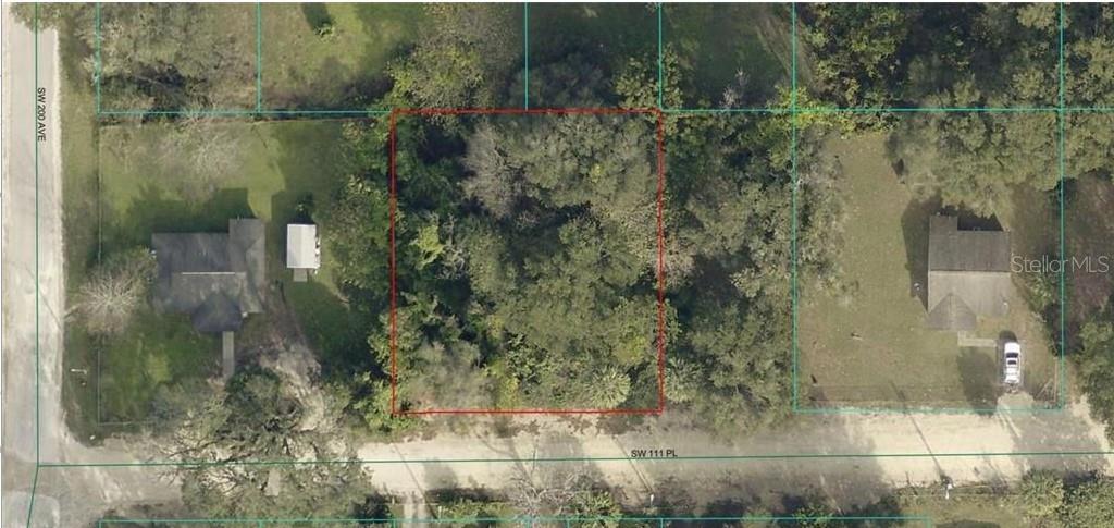 3340-149-000 SW 111TH PL, DUNNELLON, FL, 34432