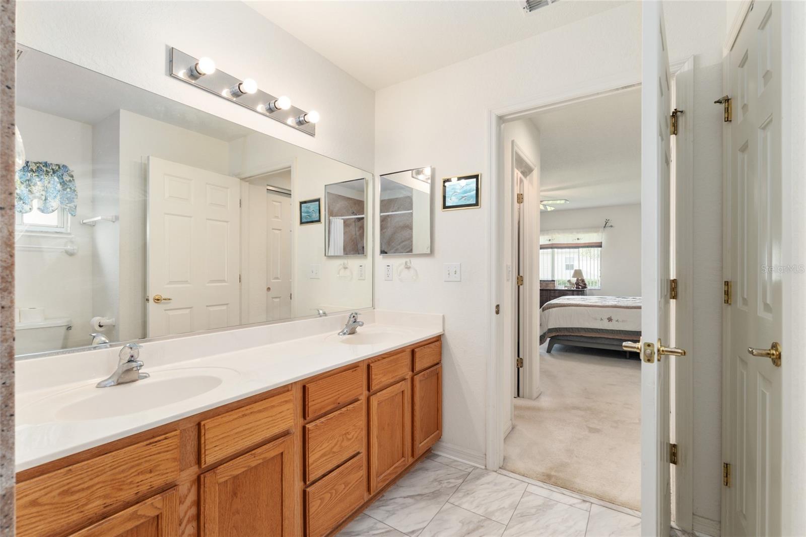 11587 SW 139TH PL, DUNNELLON, FL, 34432