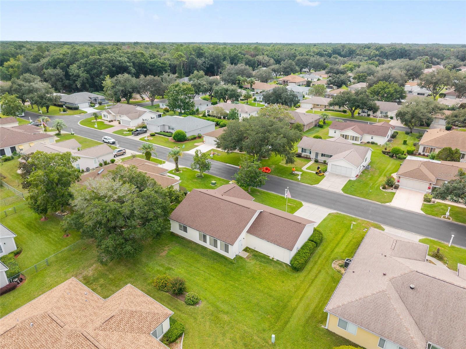 11587 SW 139TH PL, DUNNELLON, FL, 34432