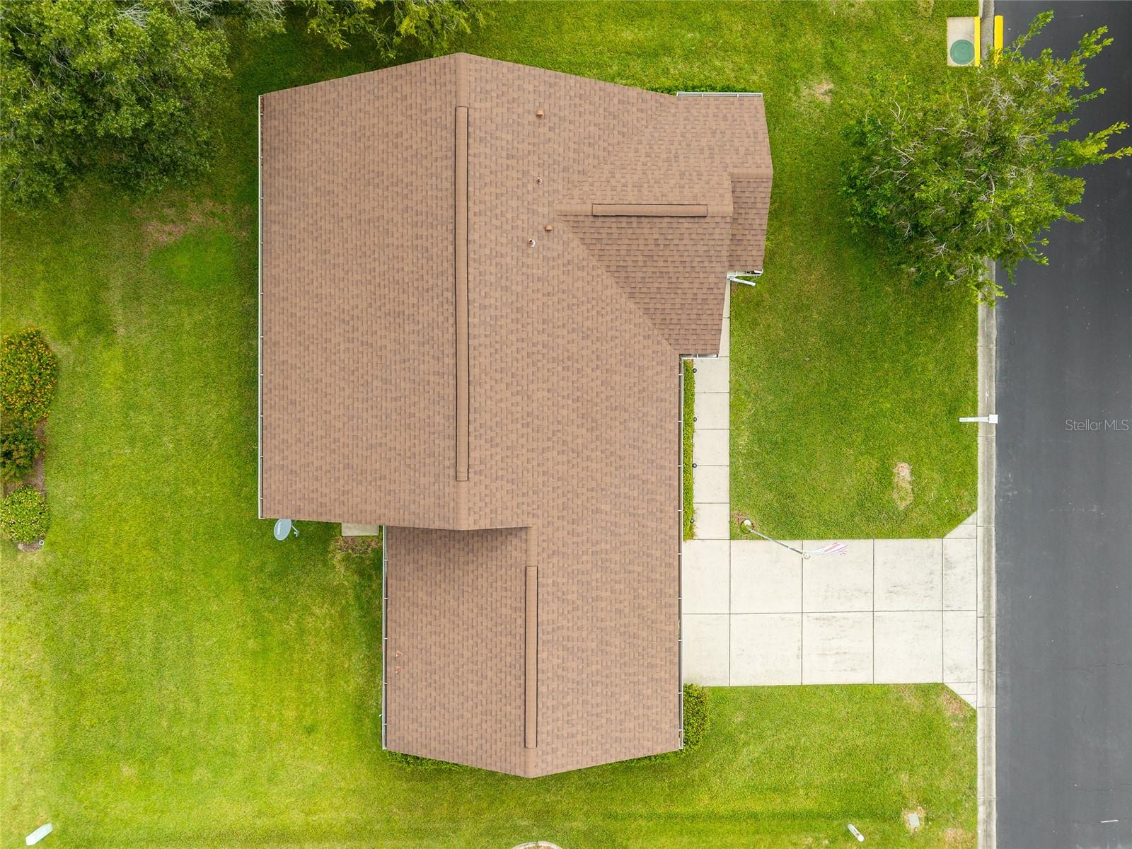 11587 SW 139TH PL, DUNNELLON, FL, 34432