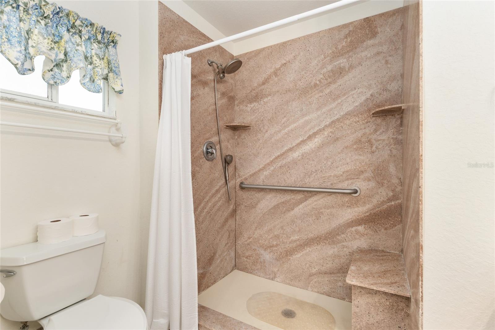 11587 SW 139TH PL, DUNNELLON, FL, 34432