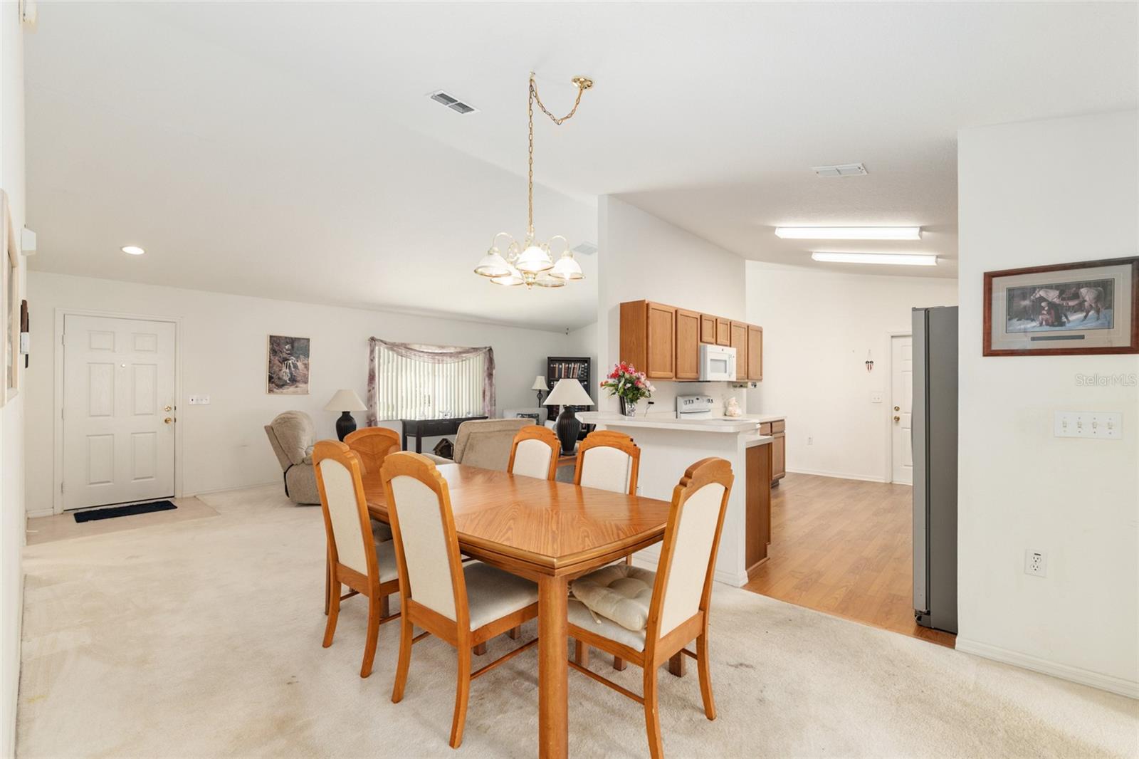 11587 SW 139TH PL, DUNNELLON, FL, 34432