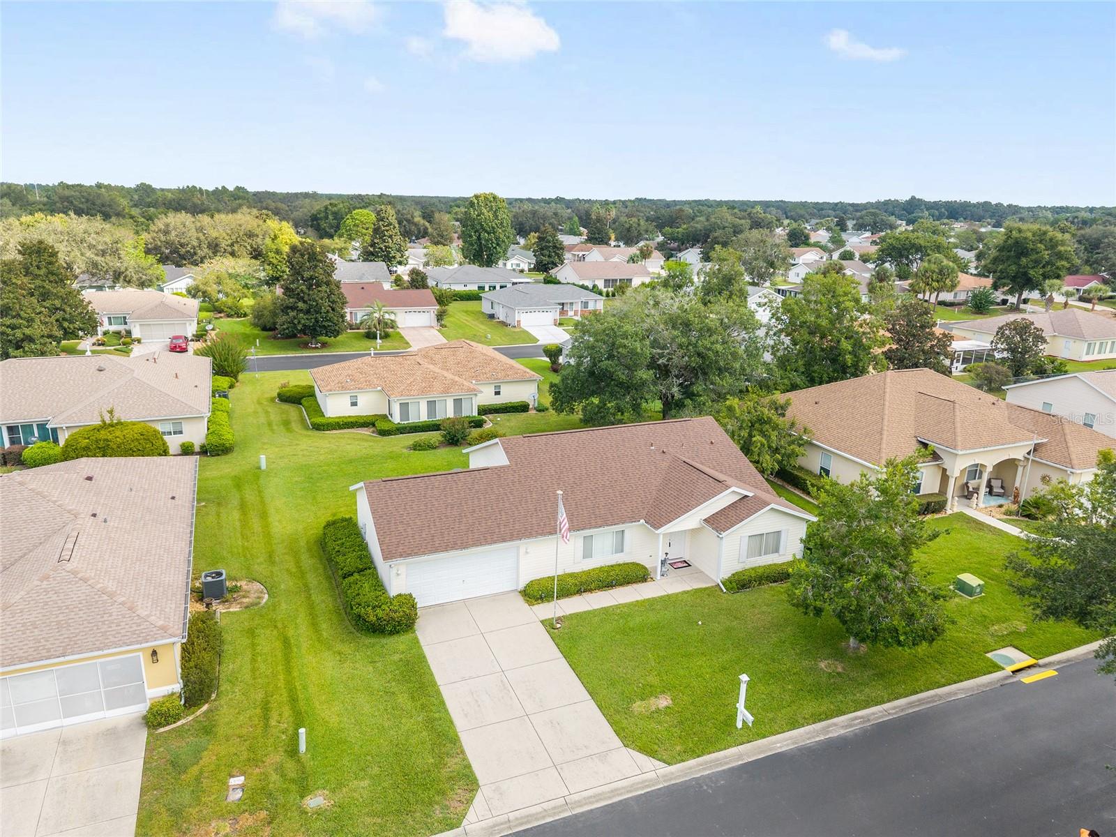 11587 SW 139TH PL, DUNNELLON, FL, 34432