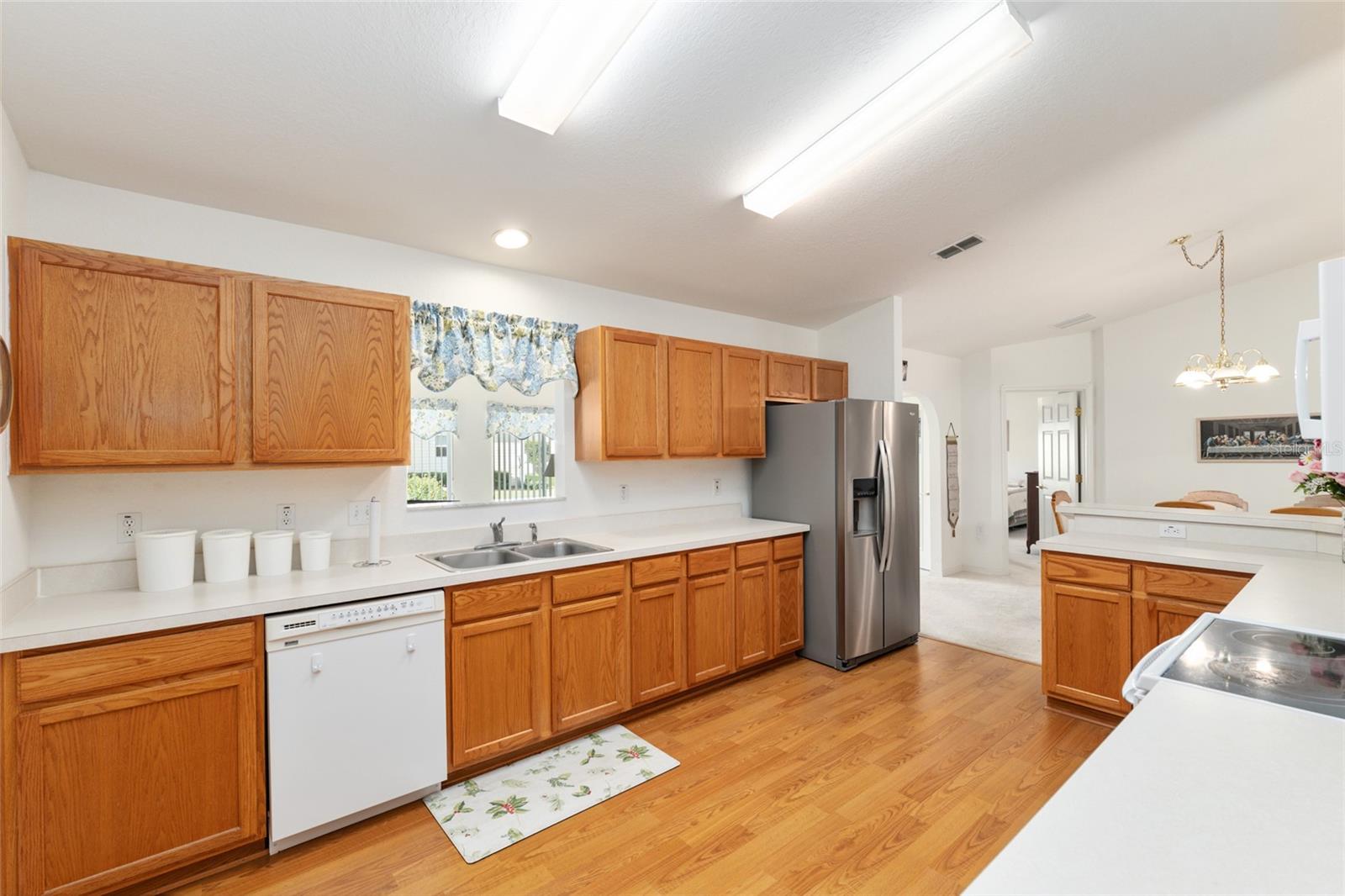 11587 SW 139TH PL, DUNNELLON, FL, 34432