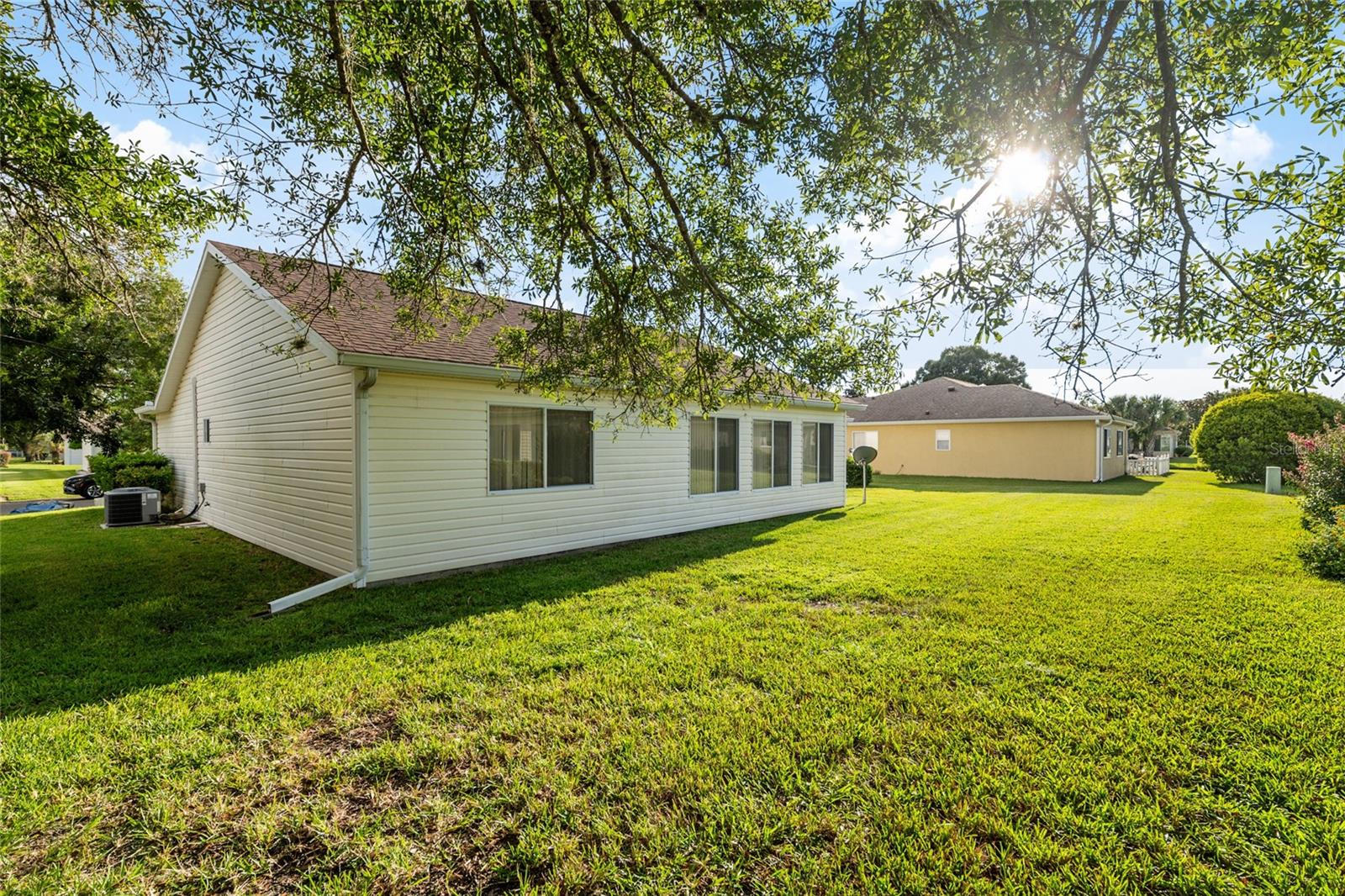 11587 SW 139TH PL, DUNNELLON, FL, 34432
