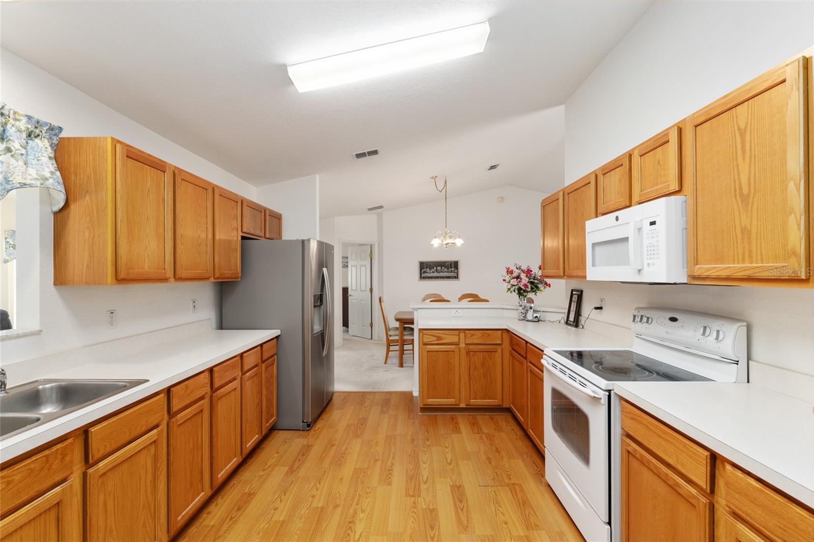 11587 SW 139TH PL, DUNNELLON, FL, 34432