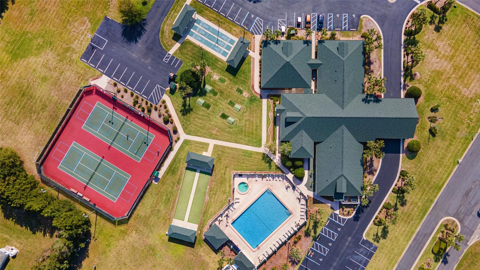 11587 SW 139TH PL, DUNNELLON, FL, 34432