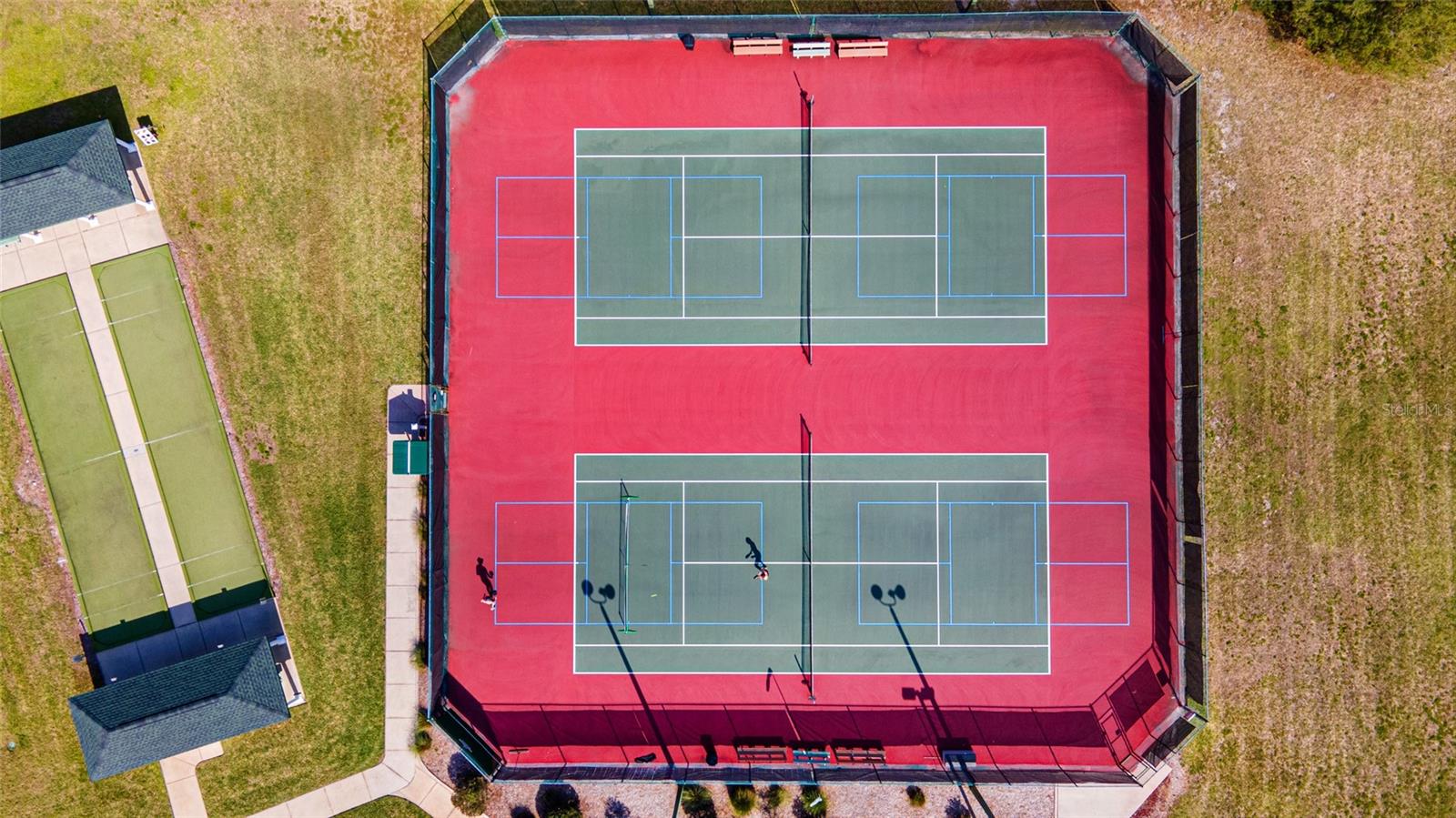 11587 SW 139TH PL, DUNNELLON, FL, 34432