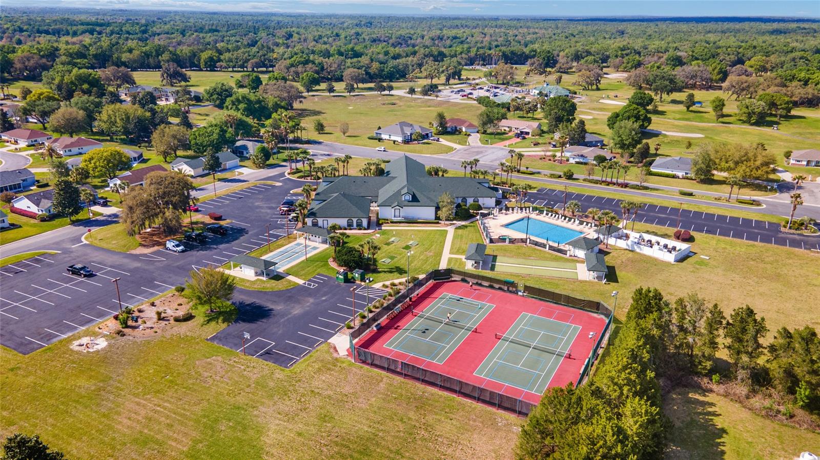 11587 SW 139TH PL, DUNNELLON, FL, 34432